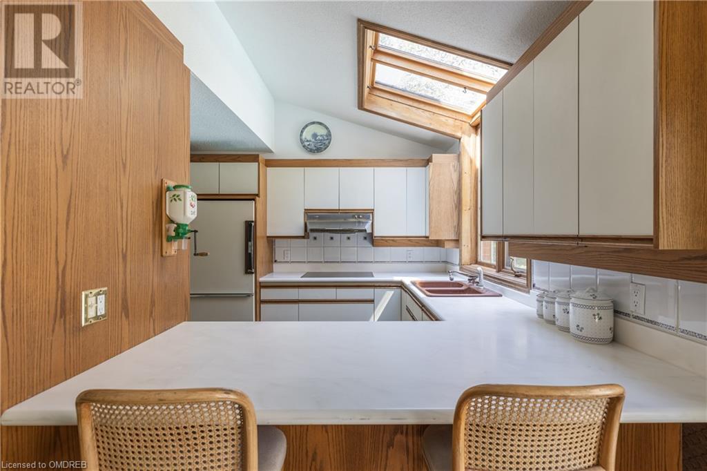 1296 Cumnock Crescent, Oakville, Ontario  L6J 2N7 - Photo 13 - 40529089