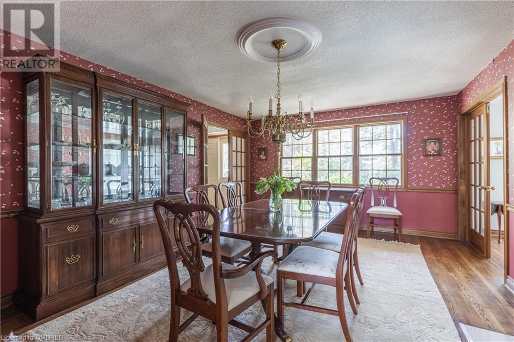 1296 Cumnock Crescent, Oakville, Ontario  L6J 2N7 - Photo 10 - 40529089