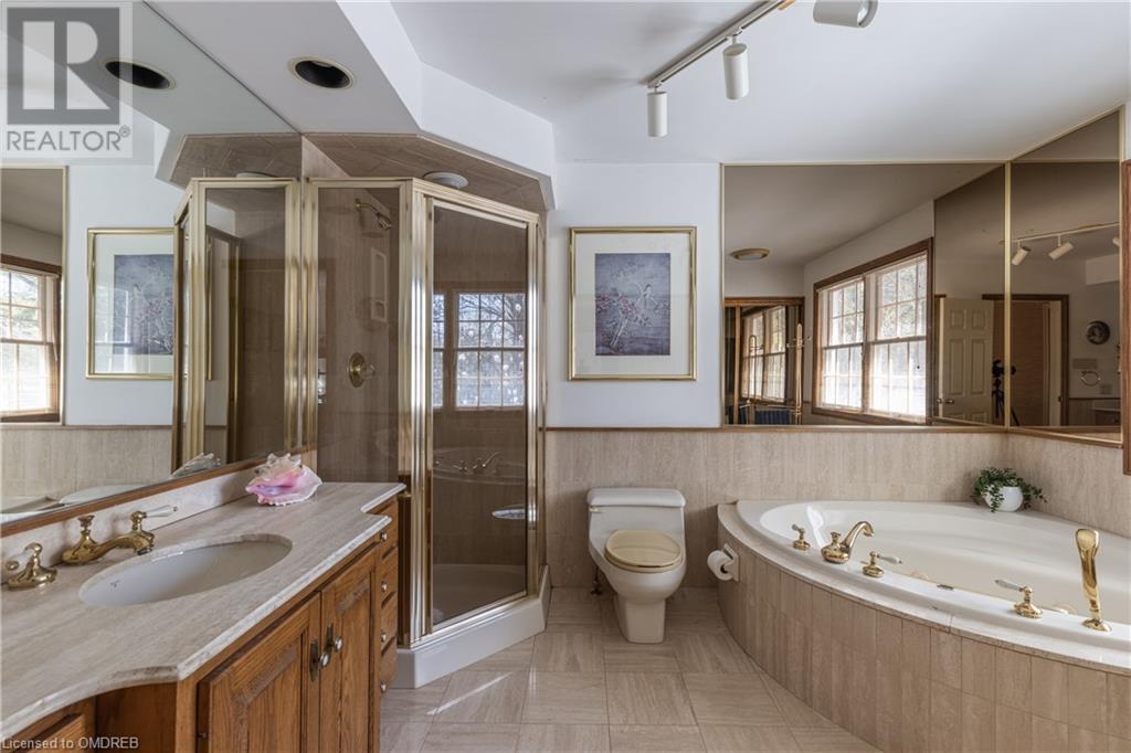 1296 Cumnock Crescent, Oakville, Ontario  L6J 2N7 - Photo 21 - 40529089