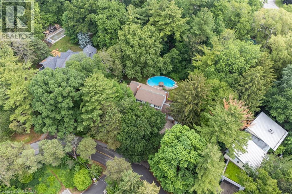 1296 Cumnock Crescent, Oakville, Ontario  L6J 2N7 - Photo 26 - 40529089