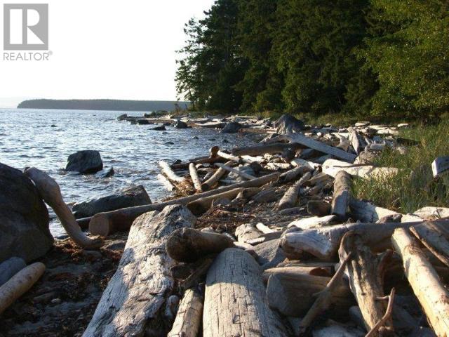 1101 Sunset Trail, Savary Island, British Columbia  V0N 2G0 - Photo 14 - 17713