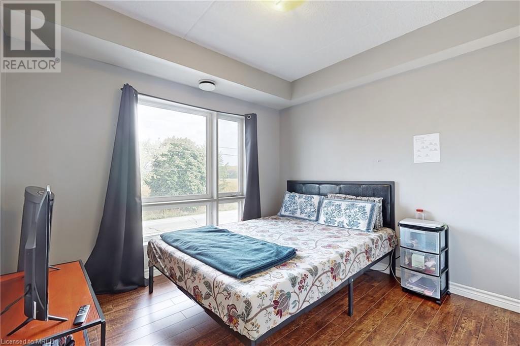 19 Waterford Drive Unit# 304, Guelph, Ontario  N1L 0G8 - Photo 13 - 40529046