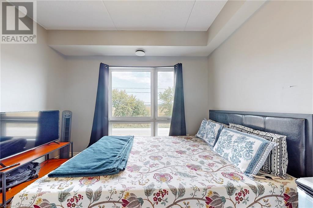 19 Waterford Drive Unit# 304, Guelph, Ontario  N1L 0G8 - Photo 14 - 40529046