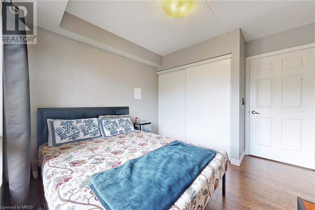 19 Waterford Drive Unit# 304, Guelph, Ontario  N1L 0G8 - Photo 15 - 40529046