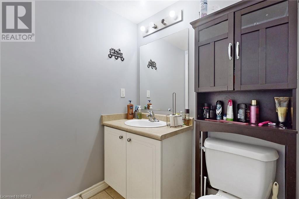 19 Waterford Drive Unit# 304, Guelph, Ontario  N1L 0G8 - Photo 17 - 40529046