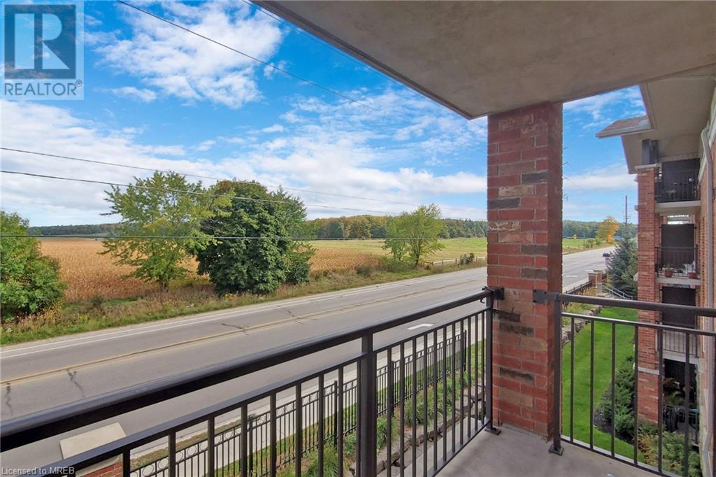 19 Waterford Drive Unit# 304, Guelph, Ontario  N1L 0G8 - Photo 18 - 40529046