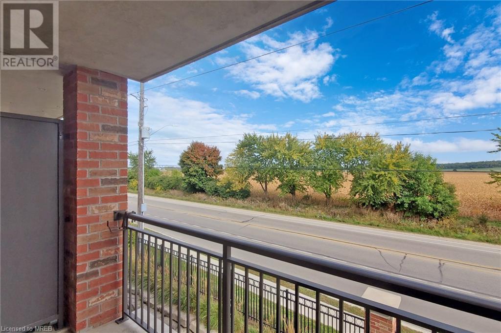 19 Waterford Drive Unit# 304, Guelph, Ontario  N1L 0G8 - Photo 19 - 40529046