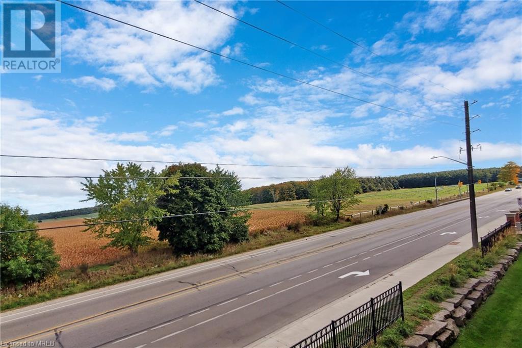 19 Waterford Drive Unit# 304, Guelph, Ontario  N1L 0G8 - Photo 21 - 40529046