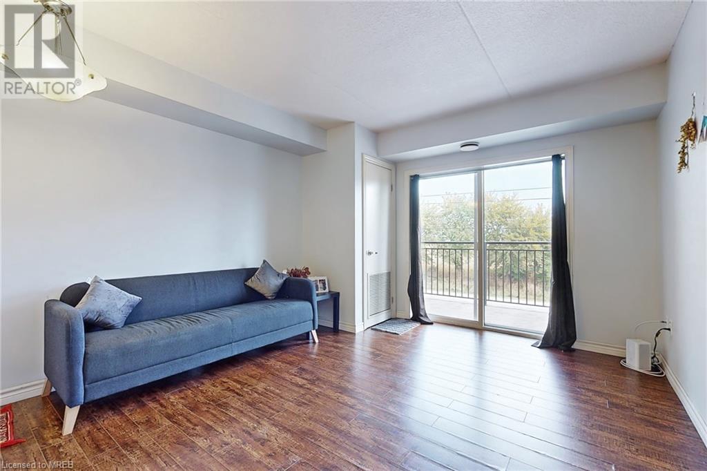 19 Waterford Drive Unit# 304, Guelph, Ontario  N1L 0G8 - Photo 4 - 40529046