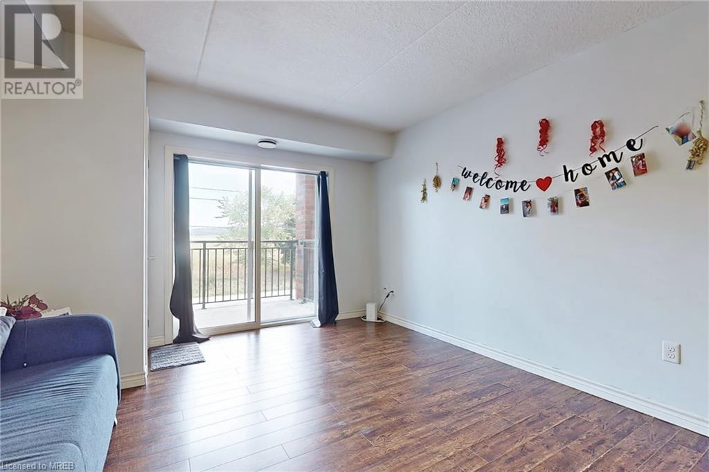 19 Waterford Drive Unit# 304, Guelph, Ontario  N1L 0G8 - Photo 5 - 40529046