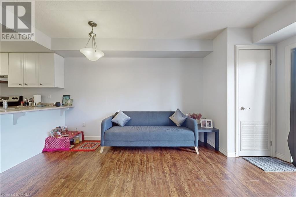 19 Waterford Drive Unit# 304, Guelph, Ontario  N1L 0G8 - Photo 6 - 40529046