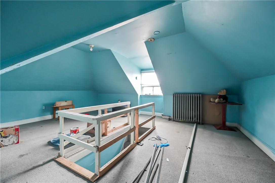 30 Cannon Street W, Hamilton, Ontario  L8R 2B3 - Photo 35 - H4183092