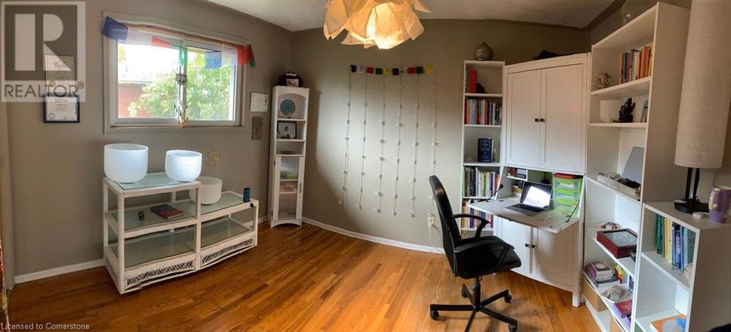 18 Jackson Heights, Port Dover, Ontario  N0A 1N5 - Photo 11 - 40529107