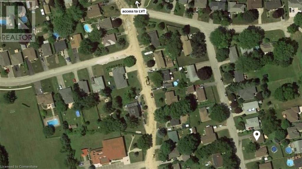 18 Jackson Heights, Port Dover, Ontario  N0A 1N5 - Photo 23 - 40529107