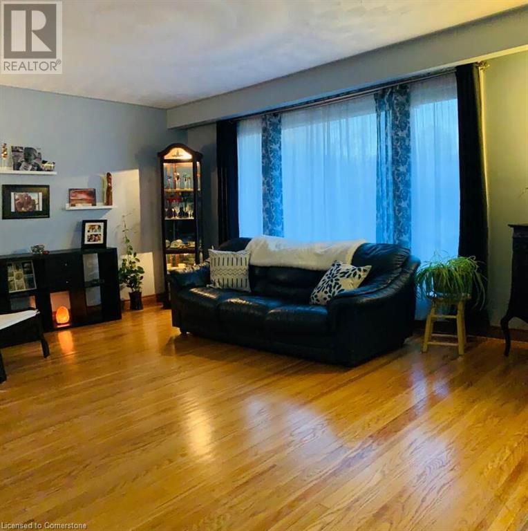 18 Jackson Heights, Port Dover, Ontario  N0A 1N5 - Photo 6 - 40529107