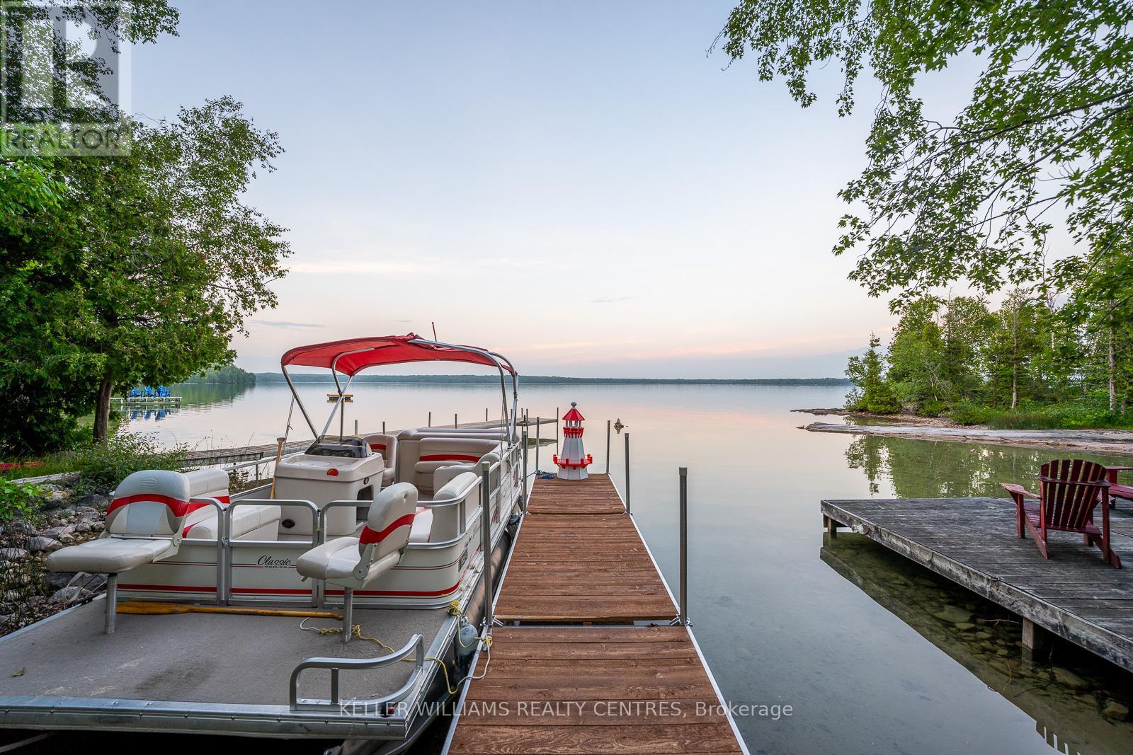 3 Teddy Bear Lane, South Bruce Peninsula, Ontario  N0H 2T0 - Photo 14 - X7397956