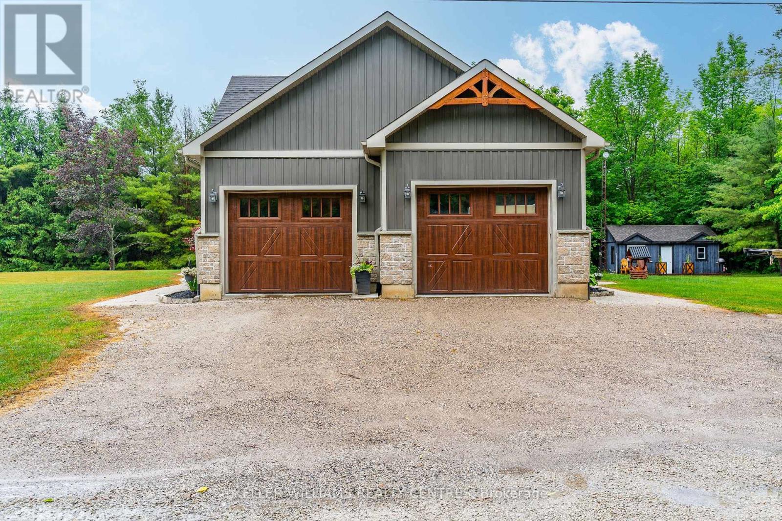 3 Teddy Bear Lane, South Bruce Peninsula, Ontario  N0H 2T0 - Photo 31 - X7397956