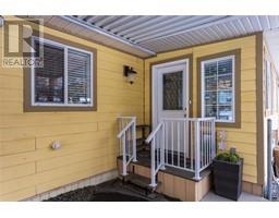 1999 Highway 97 S Unit# 232 Lakeview Heights, West Kelowna, Ca
