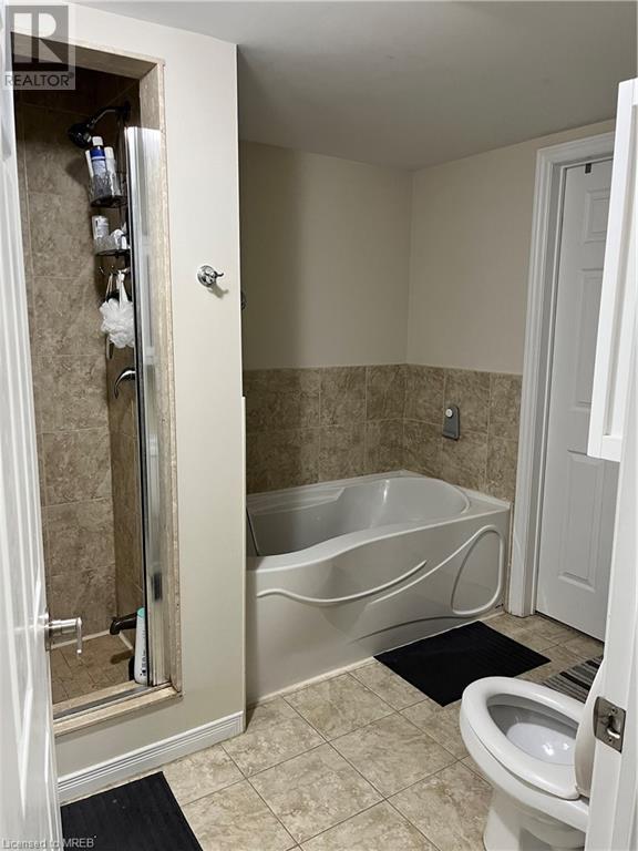 208 Niagara Street Unit# 8, Toronto, Ontario  M6J 3W5 - Photo 11 - 40529120