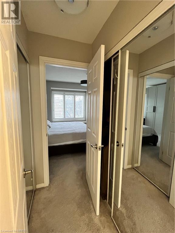 208 Niagara Street Unit# 8, Toronto, Ontario  M6J 3W5 - Photo 12 - 40529120