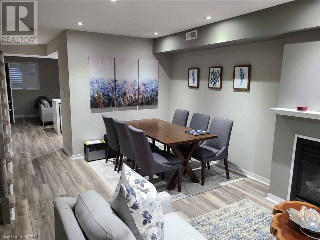 208 Niagara Street Unit# 8, Toronto, Ontario  M6J 3W5 - Photo 3 - 40529120