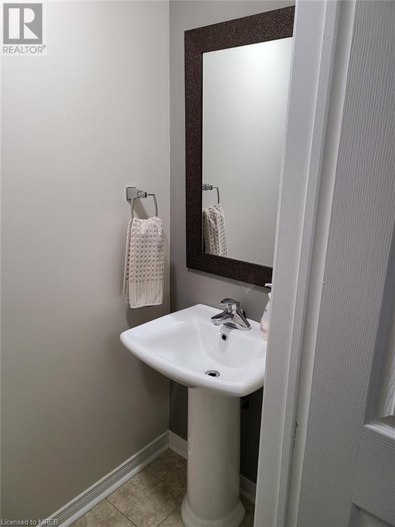 208 Niagara Street Unit# 8, Toronto, Ontario  M6J 3W5 - Photo 5 - 40529120