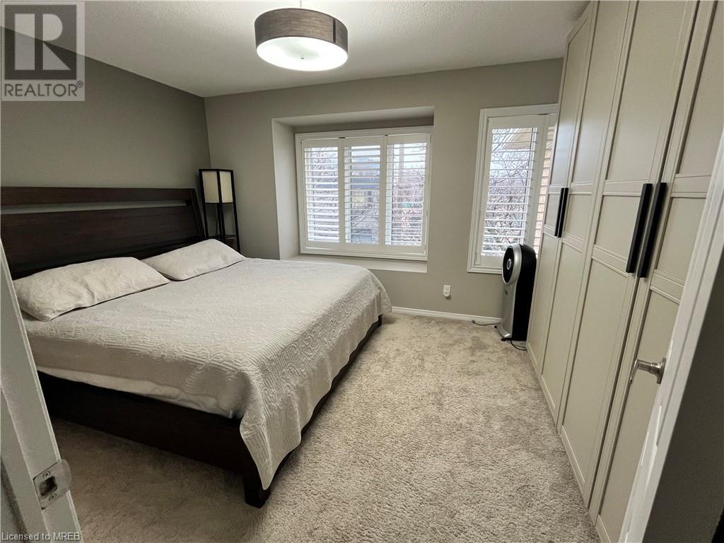 208 Niagara Street Unit# 8, Toronto, Ontario  M6J 3W5 - Photo 7 - 40529120