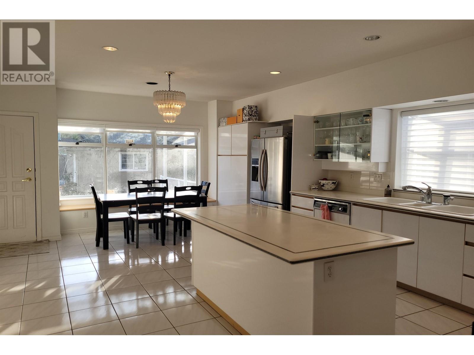 1628 Nanton Avenue, Vancouver, British Columbia  V6J 2X4 - Photo 6 - R2840995