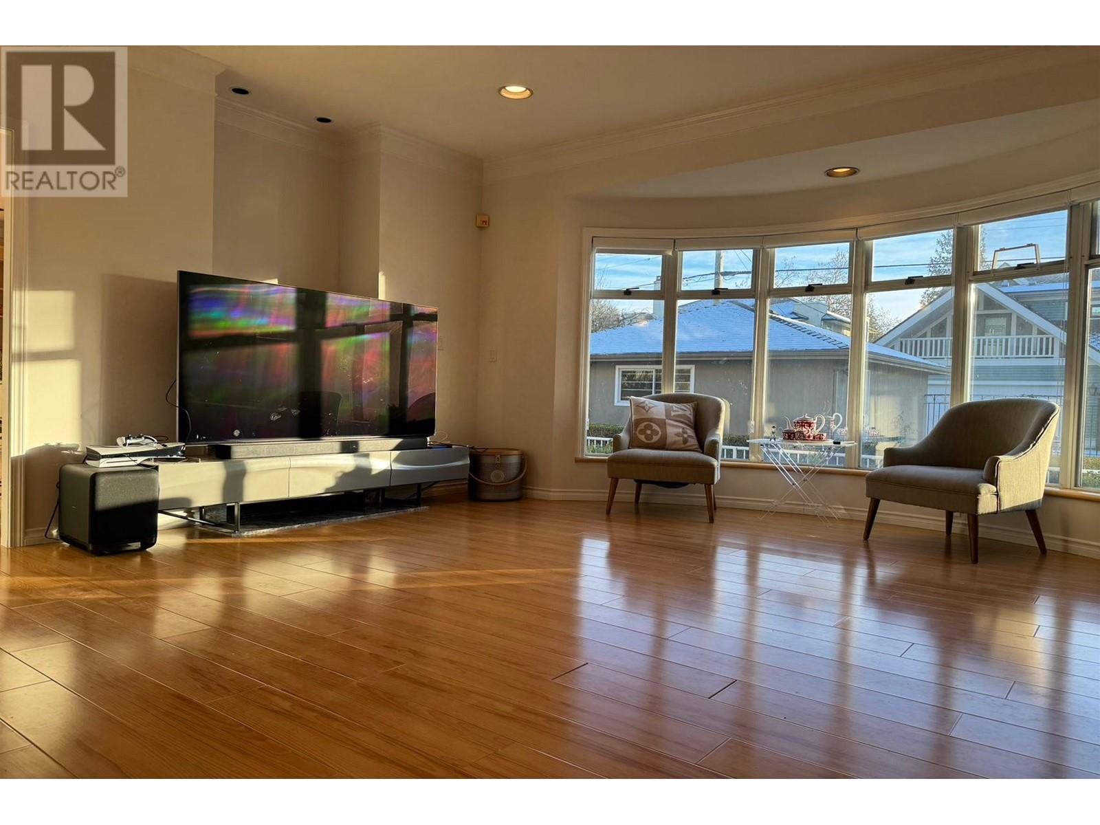1628 Nanton Avenue, Vancouver, British Columbia  V6J 2X4 - Photo 4 - R2840995