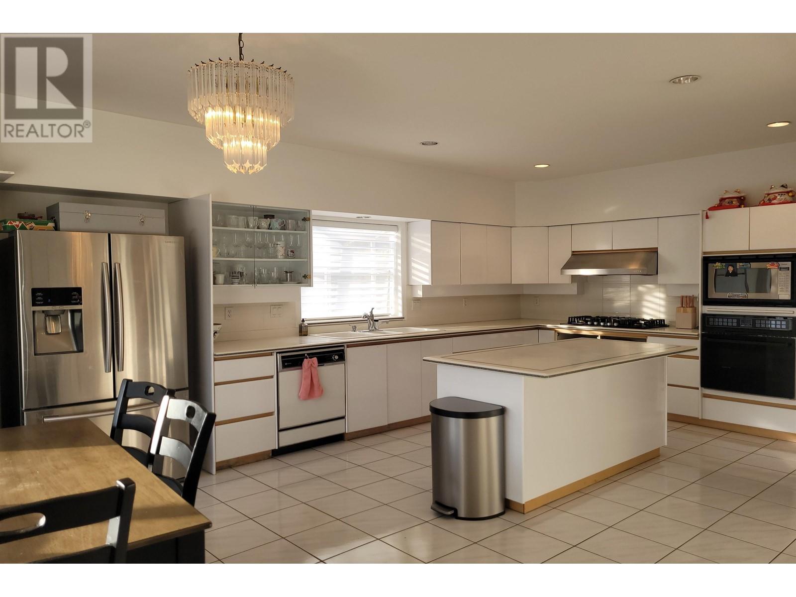 1628 Nanton Avenue, Vancouver, British Columbia  V6J 2X4 - Photo 5 - R2840995