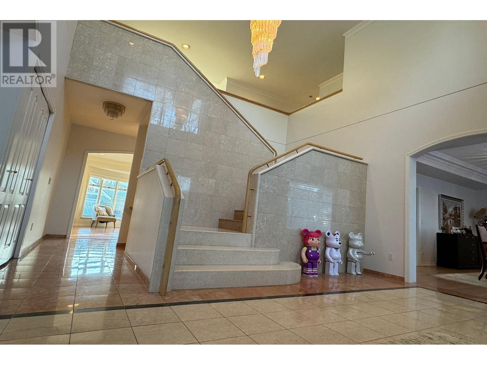1628 Nanton Avenue, Vancouver, British Columbia  V6J 2X4 - Photo 9 - R2840995
