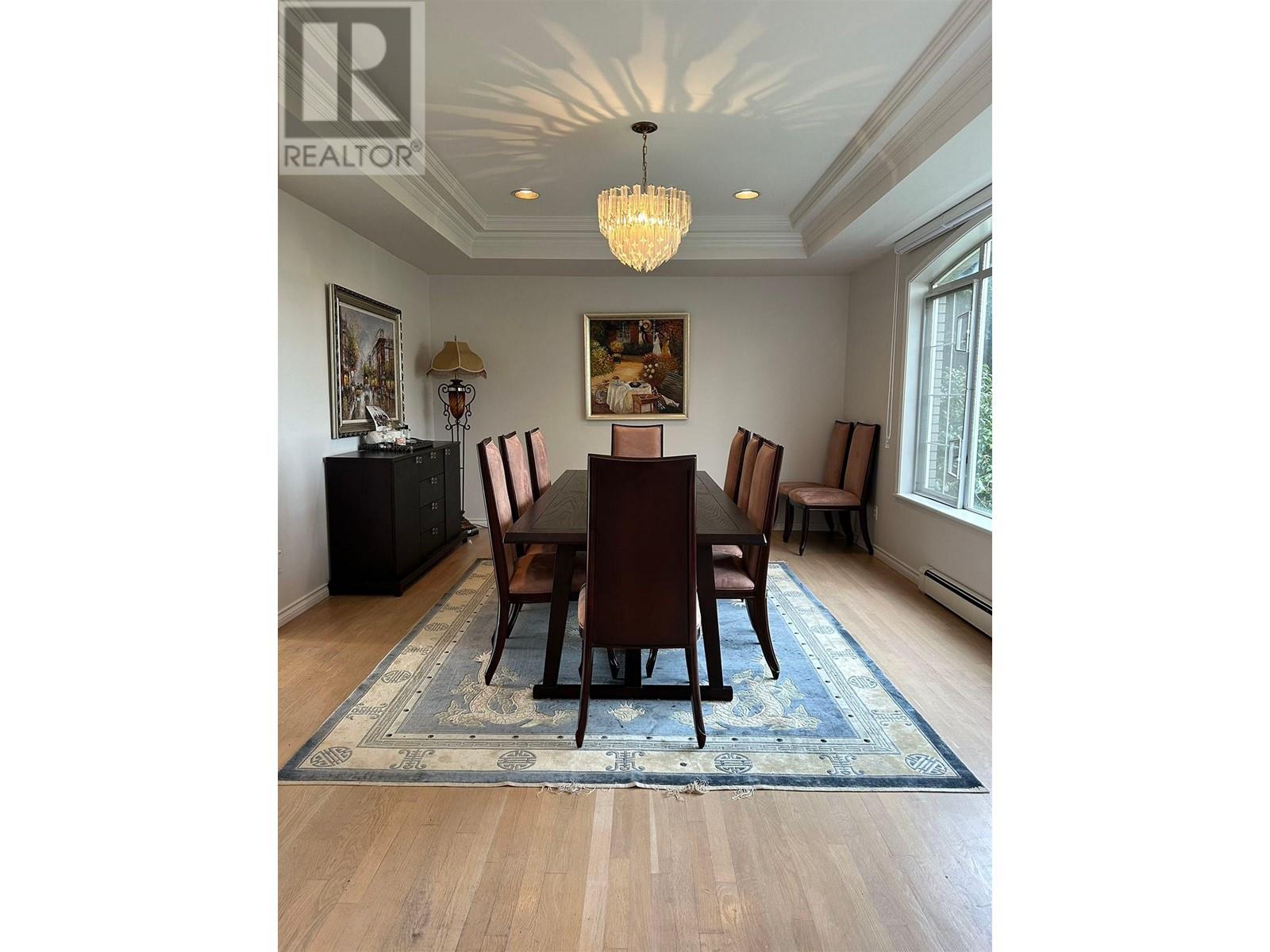1628 Nanton Avenue, Vancouver, British Columbia  V6J 2X4 - Photo 7 - R2840995