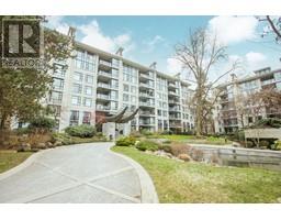 512 4759 Valley Drive, Vancouver, Ca
