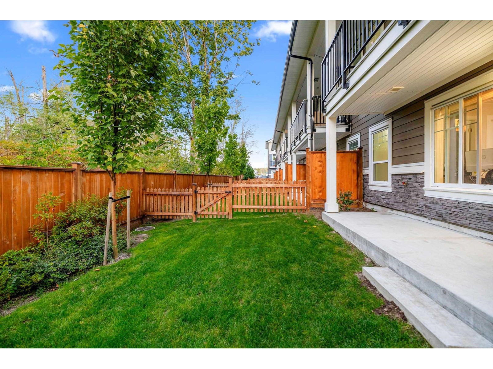 49 19501 74 Avenue, Surrey, British Columbia  V4N 6V7 - Photo 39 - R2814337