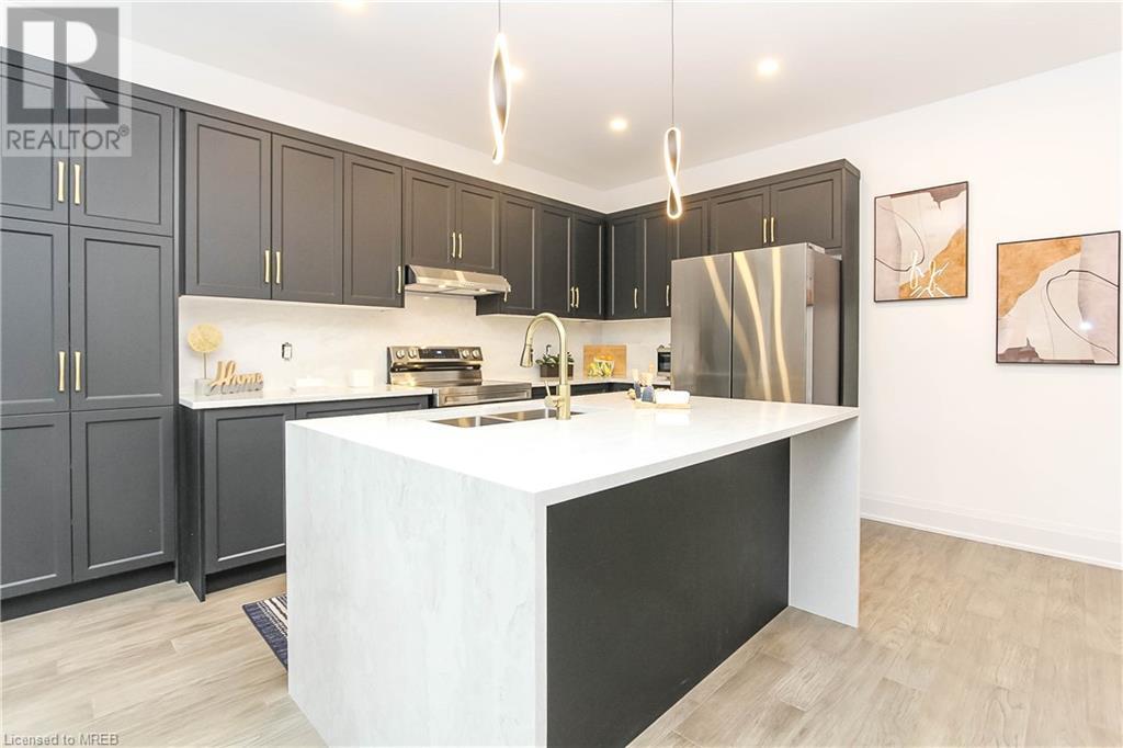 129 Sebastian Street, The Blue Mountains, Ontario  N0H 1J0 - Photo 10 - 40528642