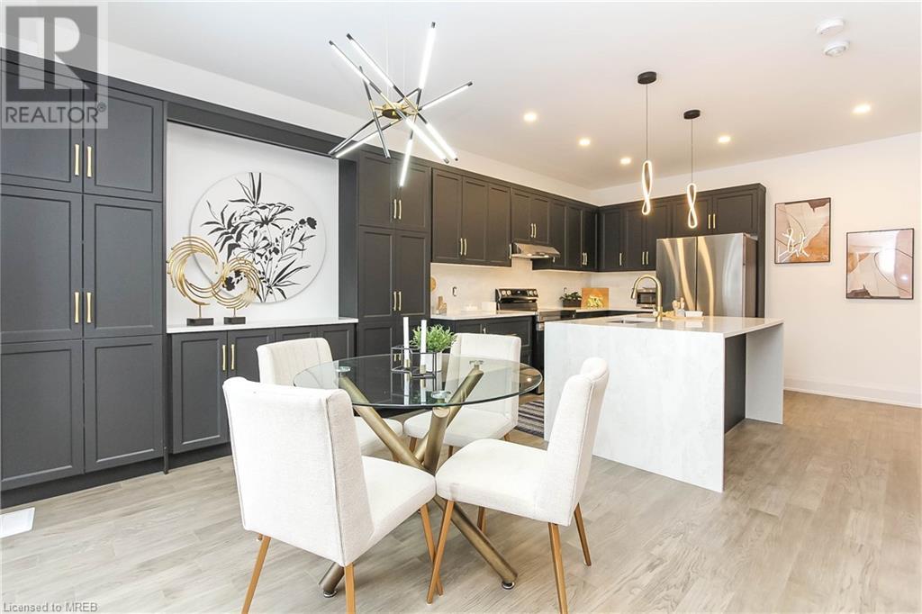 129 Sebastian Street, The Blue Mountains, Ontario  N0H 1J0 - Photo 11 - 40528642