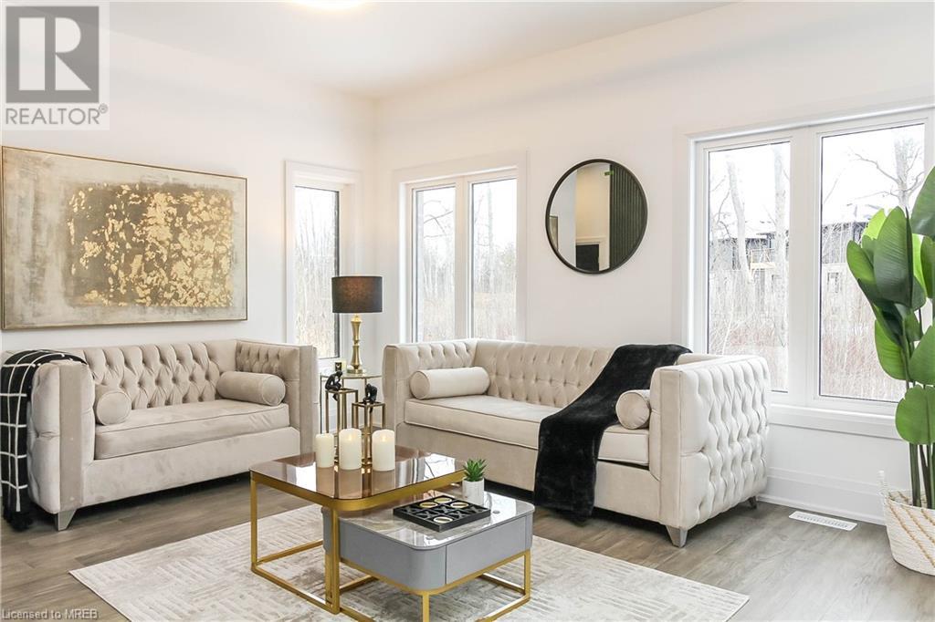 129 Sebastian Street, The Blue Mountains, Ontario  N0H 1J0 - Photo 12 - 40528642