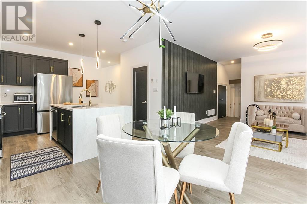 129 Sebastian Street, The Blue Mountains, Ontario  N0H 1J0 - Photo 13 - 40528642