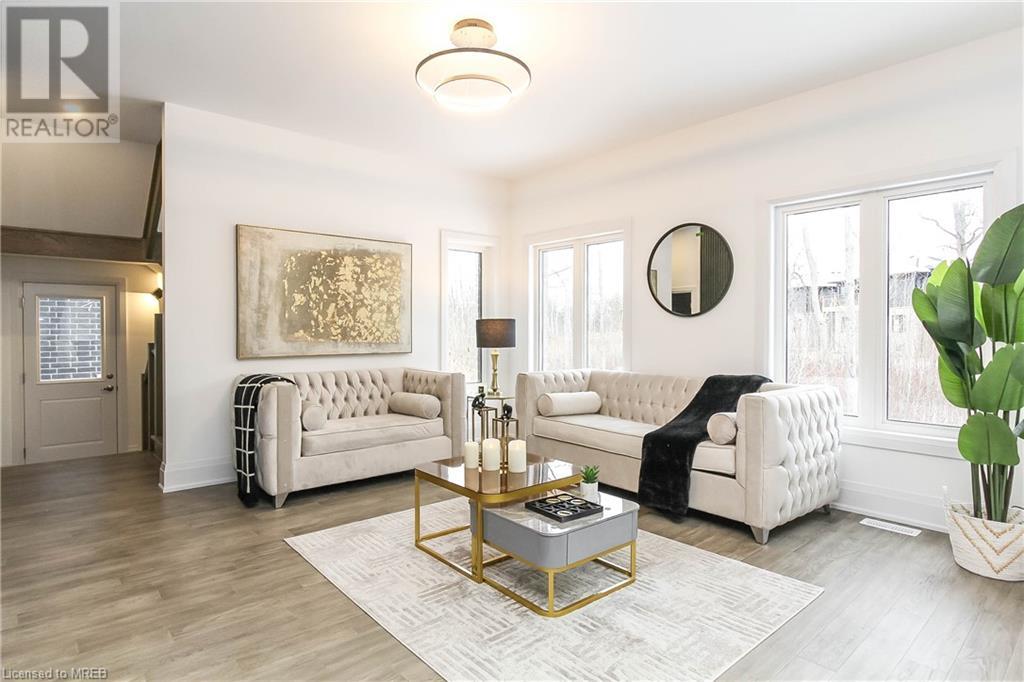 129 Sebastian Street, The Blue Mountains, Ontario  N0H 1J0 - Photo 14 - 40528642