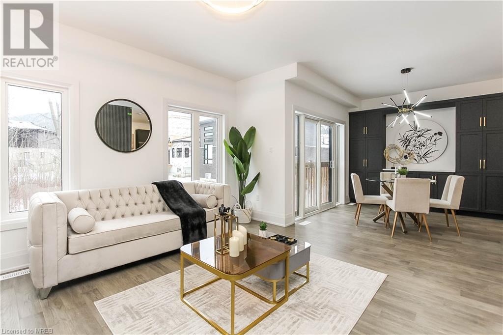 129 Sebastian Street, The Blue Mountains, Ontario  N0H 1J0 - Photo 16 - 40528642