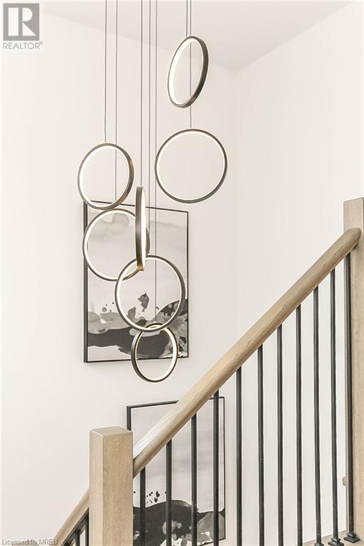 129 Sebastian Street, The Blue Mountains, Ontario  N0H 1J0 - Photo 20 - 40528642