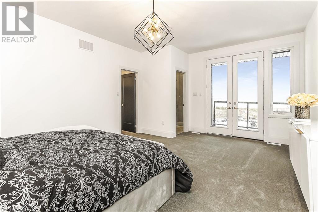 129 Sebastian Street, The Blue Mountains, Ontario  N0H 1J0 - Photo 23 - 40528642