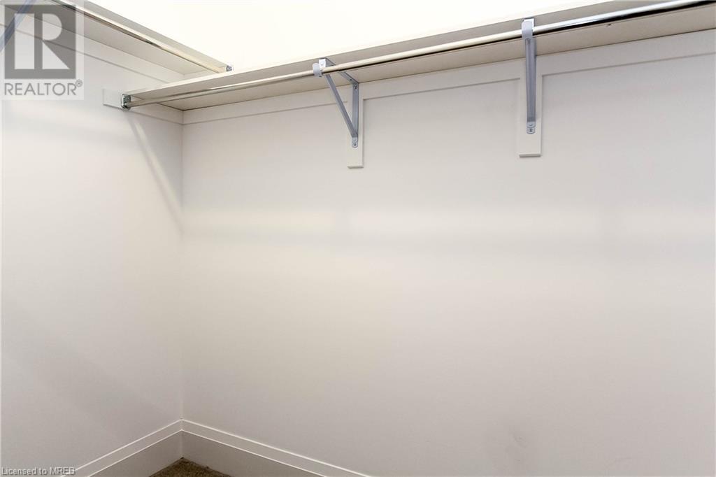 129 Sebastian Street, The Blue Mountains, Ontario  N0H 1J0 - Photo 24 - 40528642