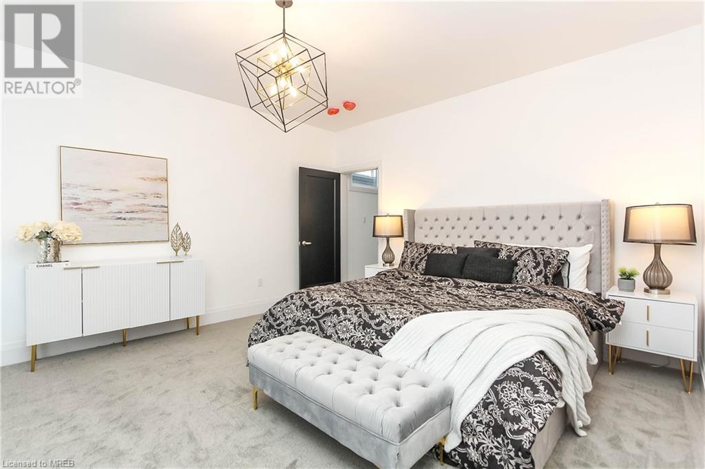 129 Sebastian Street, The Blue Mountains, Ontario  N0H 1J0 - Photo 25 - 40528642