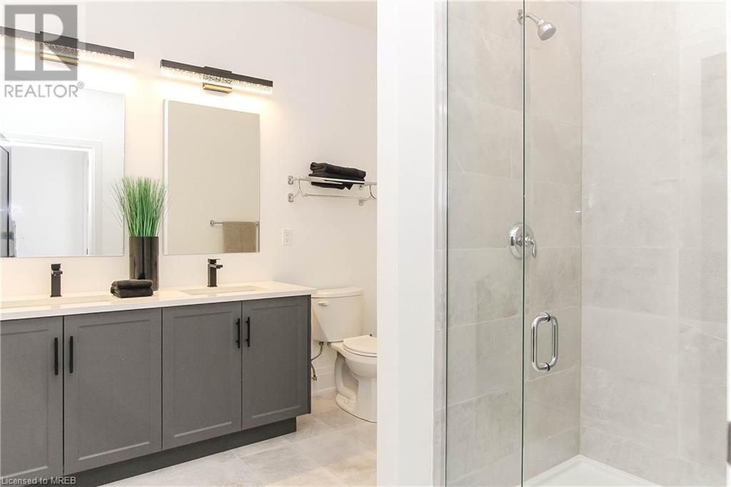 129 Sebastian Street, The Blue Mountains, Ontario  N0H 1J0 - Photo 26 - 40528642