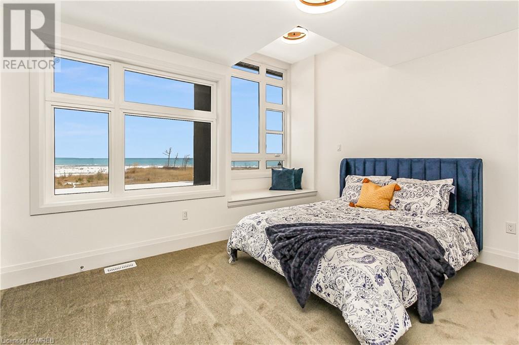 129 Sebastian Street, The Blue Mountains, Ontario  N0H 1J0 - Photo 28 - 40528642