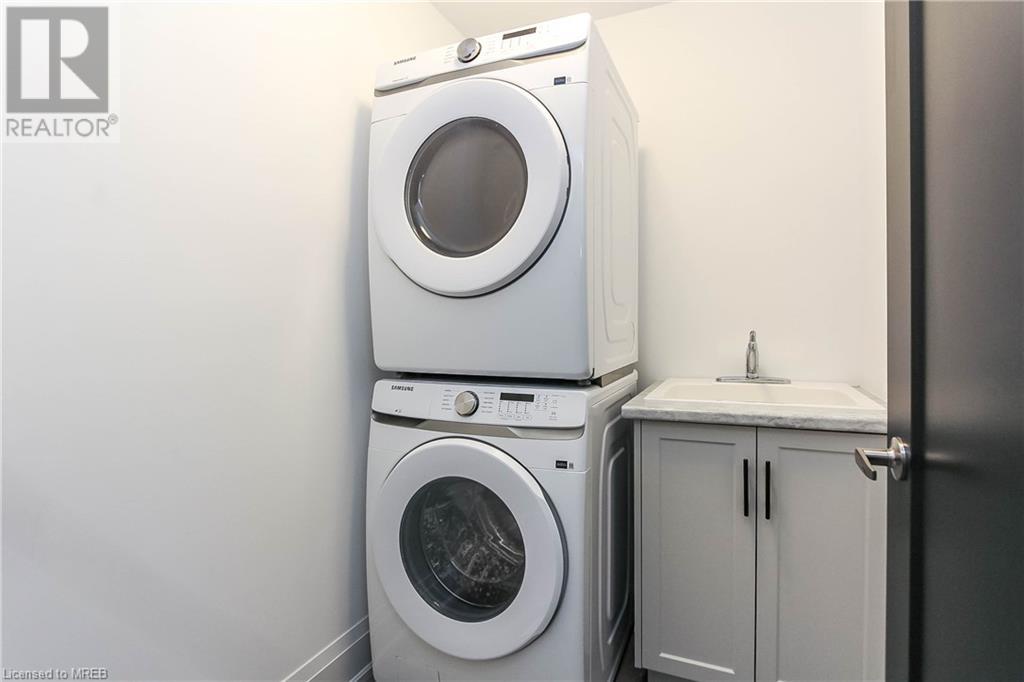 129 Sebastian Street, The Blue Mountains, Ontario  N0H 1J0 - Photo 29 - 40528642