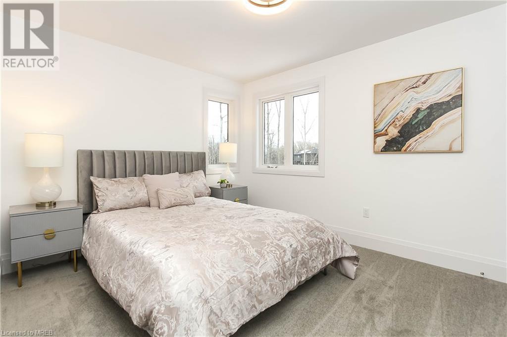 129 Sebastian Street, The Blue Mountains, Ontario  N0H 1J0 - Photo 30 - 40528642