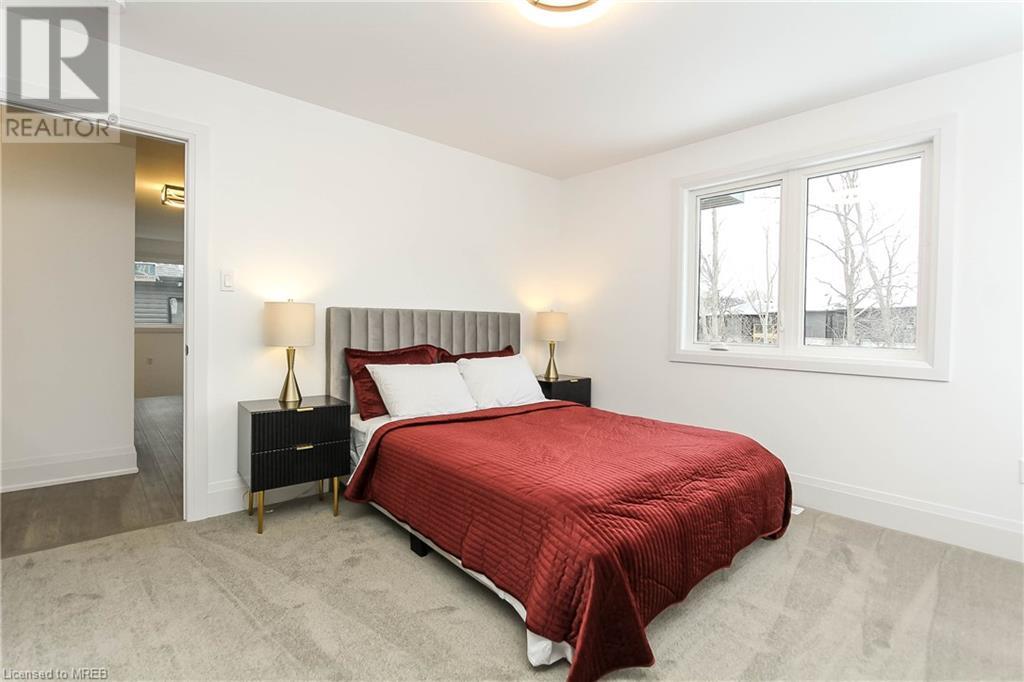 129 Sebastian Street, The Blue Mountains, Ontario  N0H 1J0 - Photo 31 - 40528642