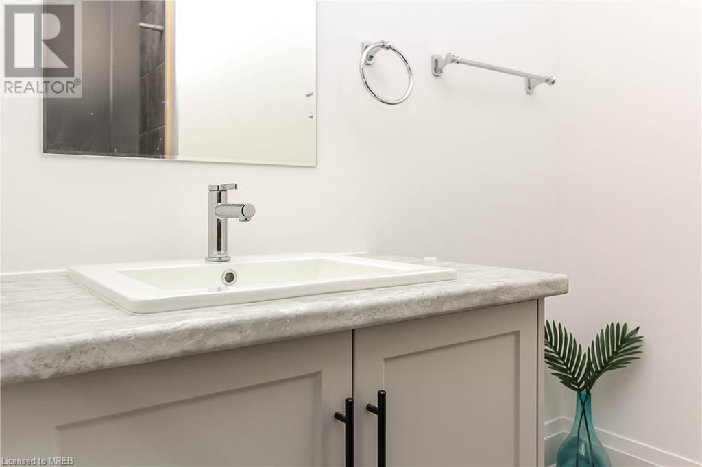 129 Sebastian Street, The Blue Mountains, Ontario  N0H 1J0 - Photo 32 - 40528642